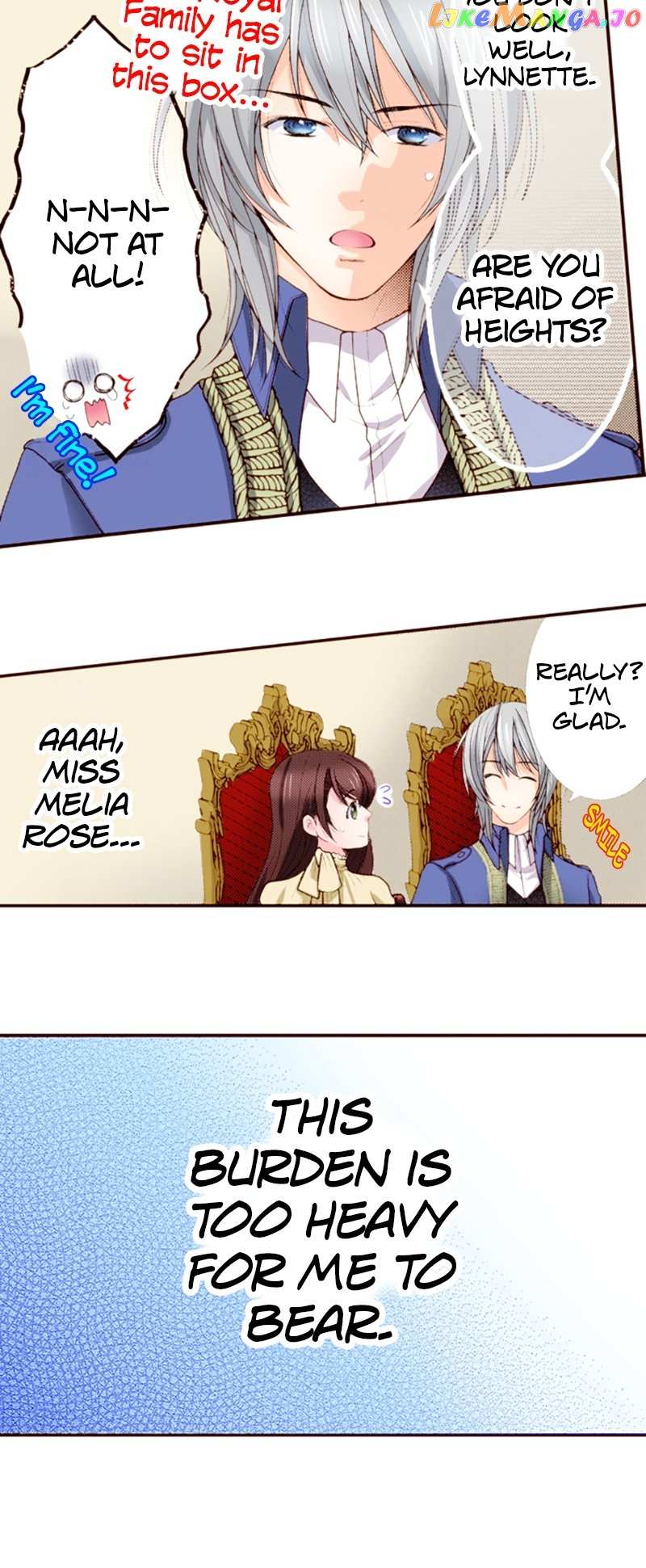 Page 6 of Chapter 13