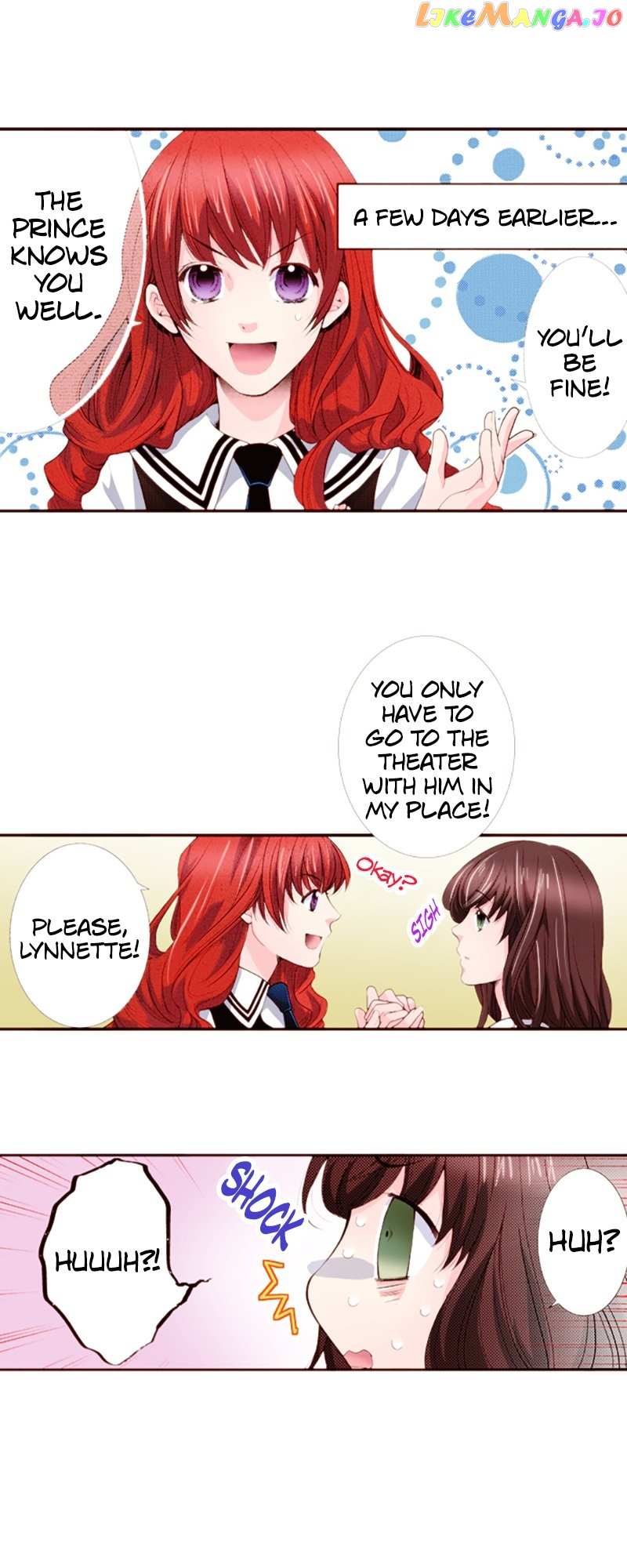 Page 7 of Chapter 13