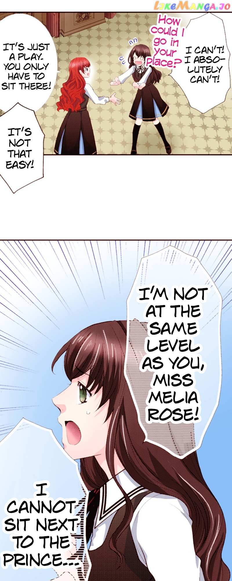 Page 8 of Chapter 13