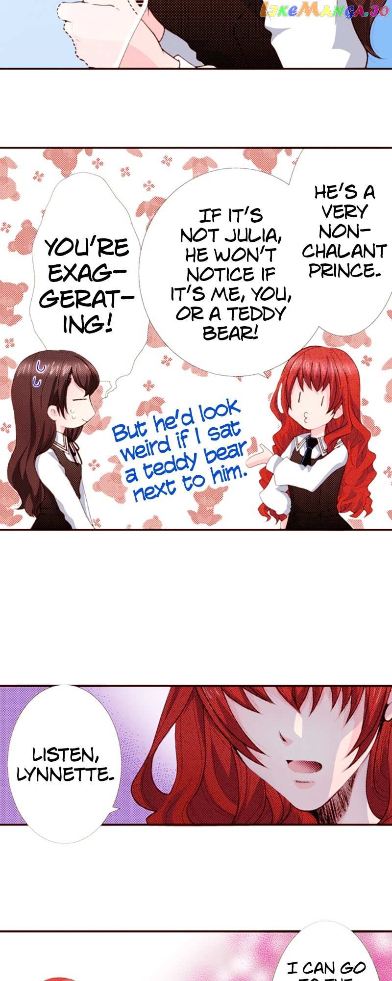 Page 9 of Chapter 13
