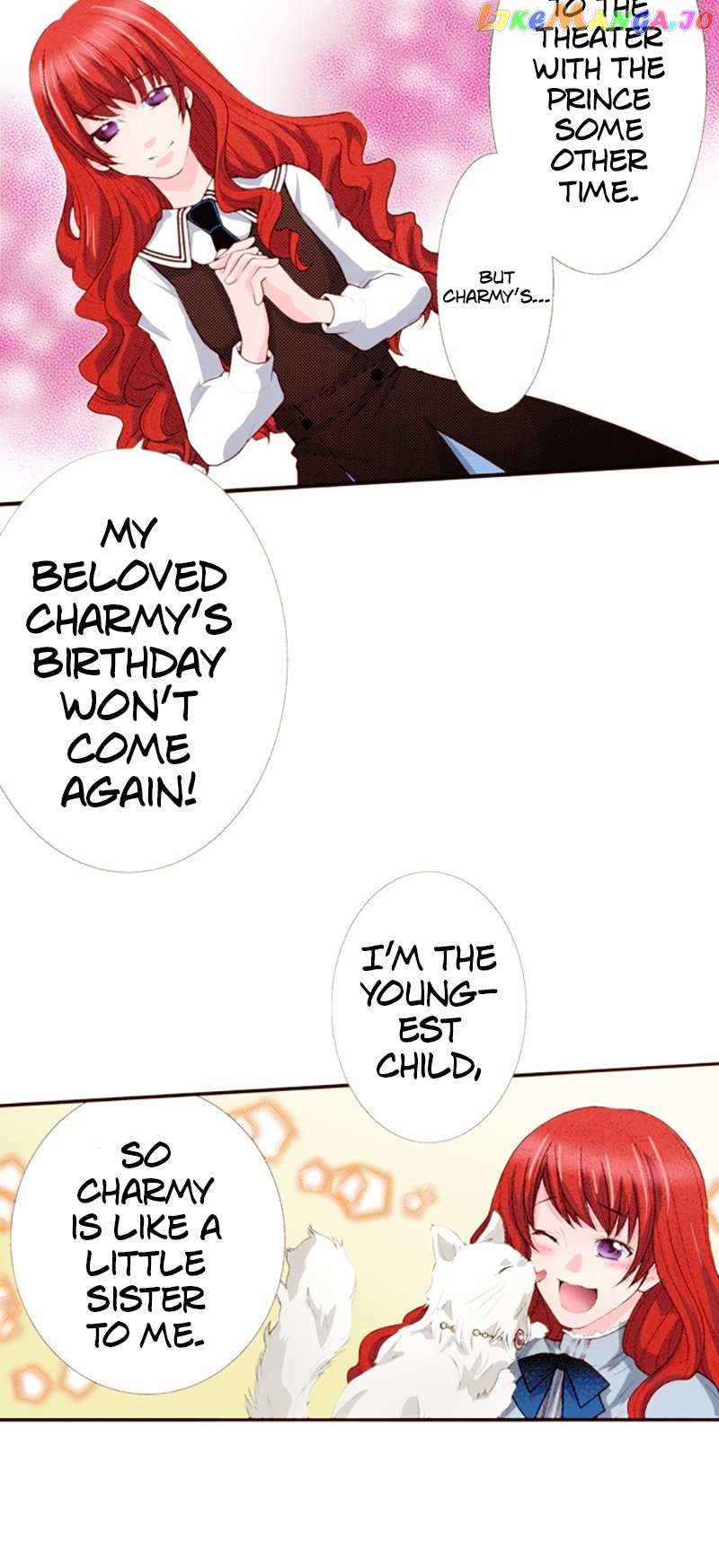 Page 10 of Chapter 13