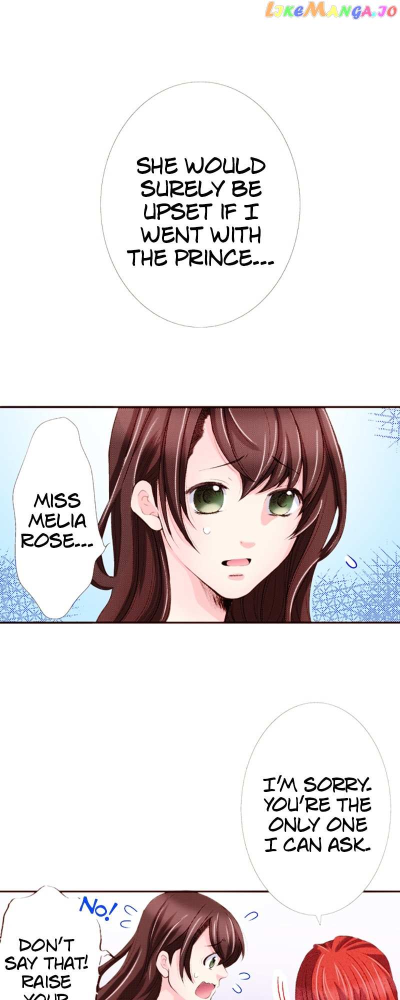 Page 11 of Chapter 13