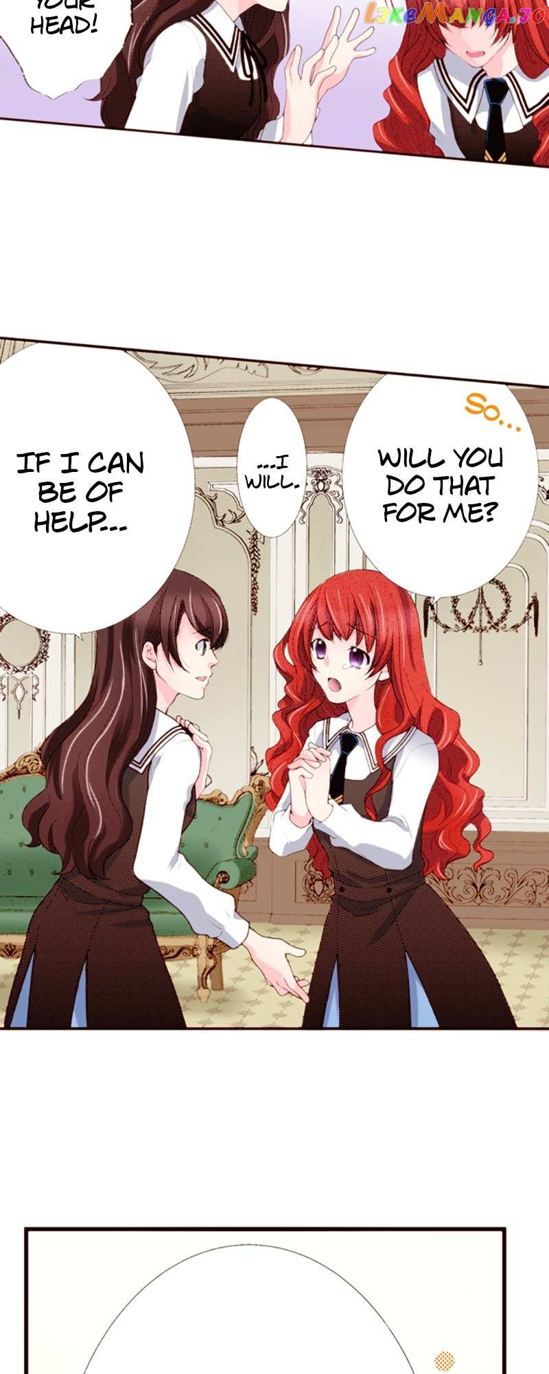 Page 12 of Chapter 13