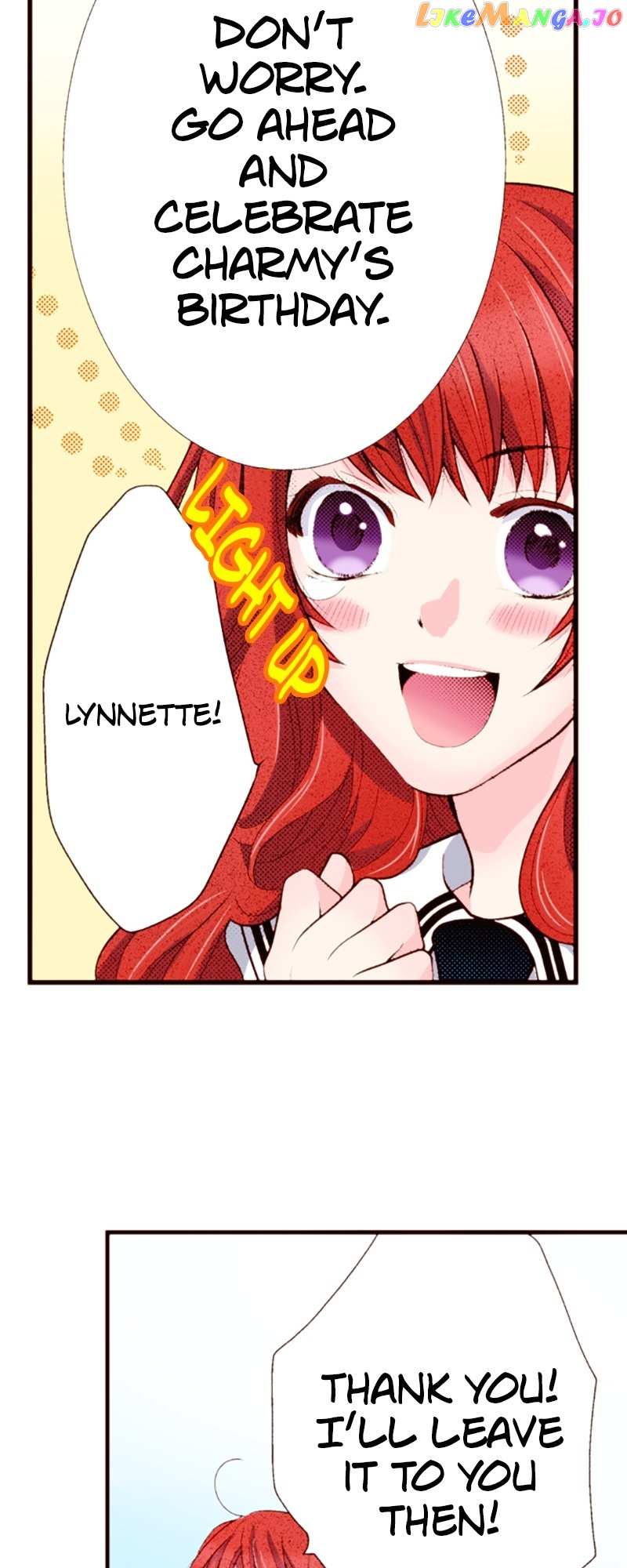 Page 13 of Chapter 13