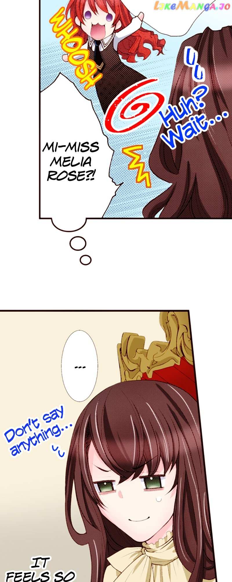 Page 14 of Chapter 13