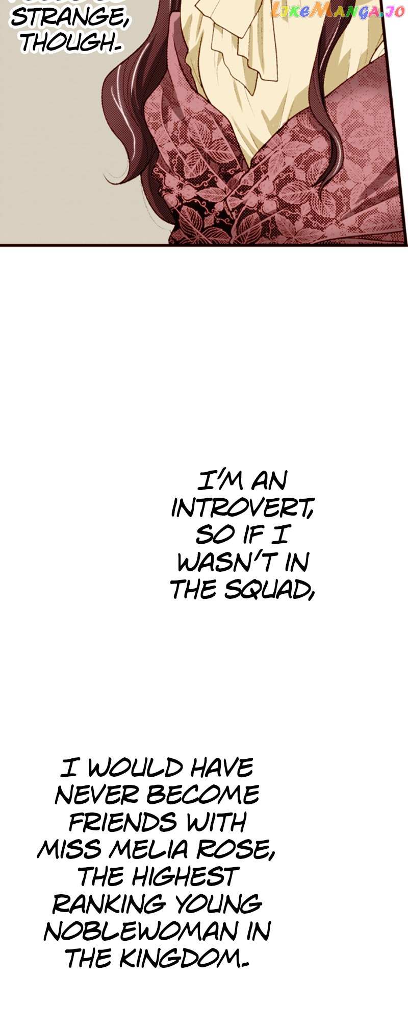Page 15 of Chapter 13