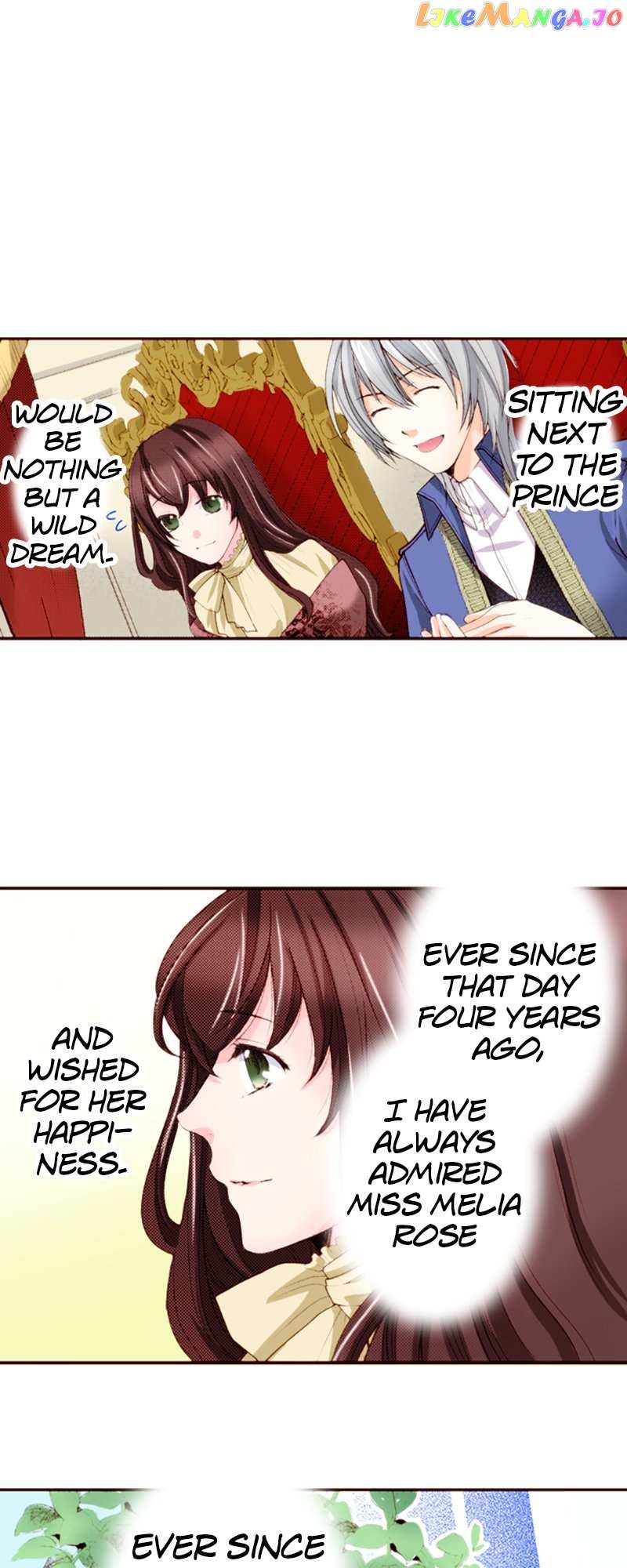 Page 16 of Chapter 13
