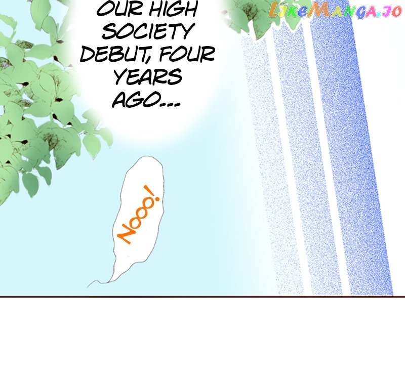 Page 17 of Chapter 13