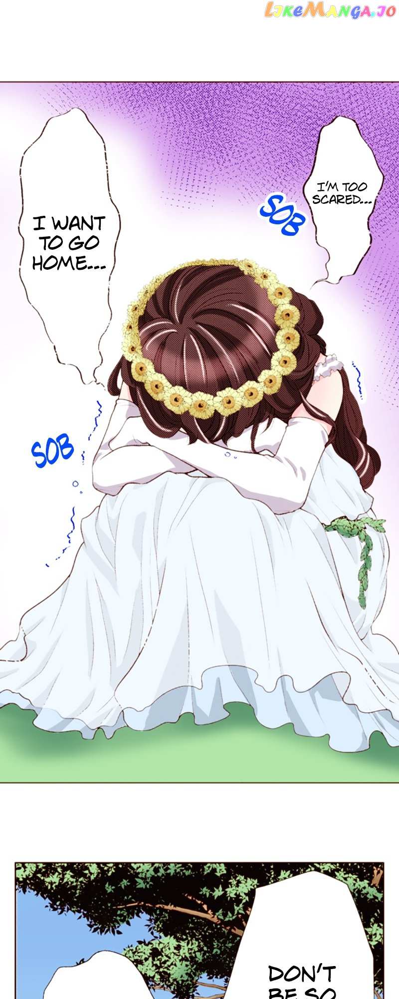 Page 18 of Chapter 13