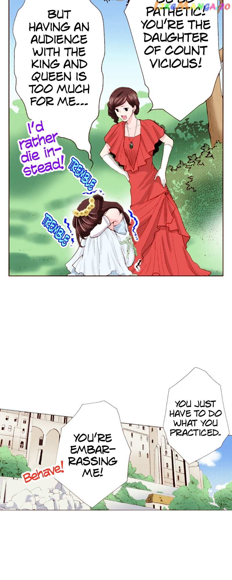 Page 19 of Chapter 13
