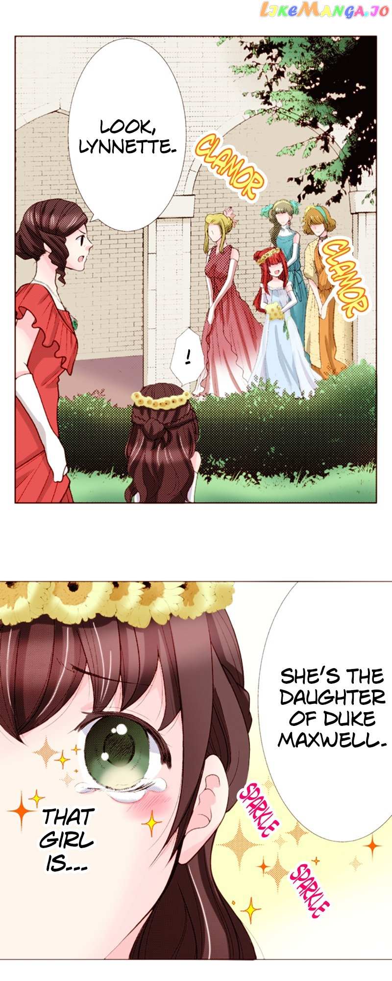 Page 20 of Chapter 13