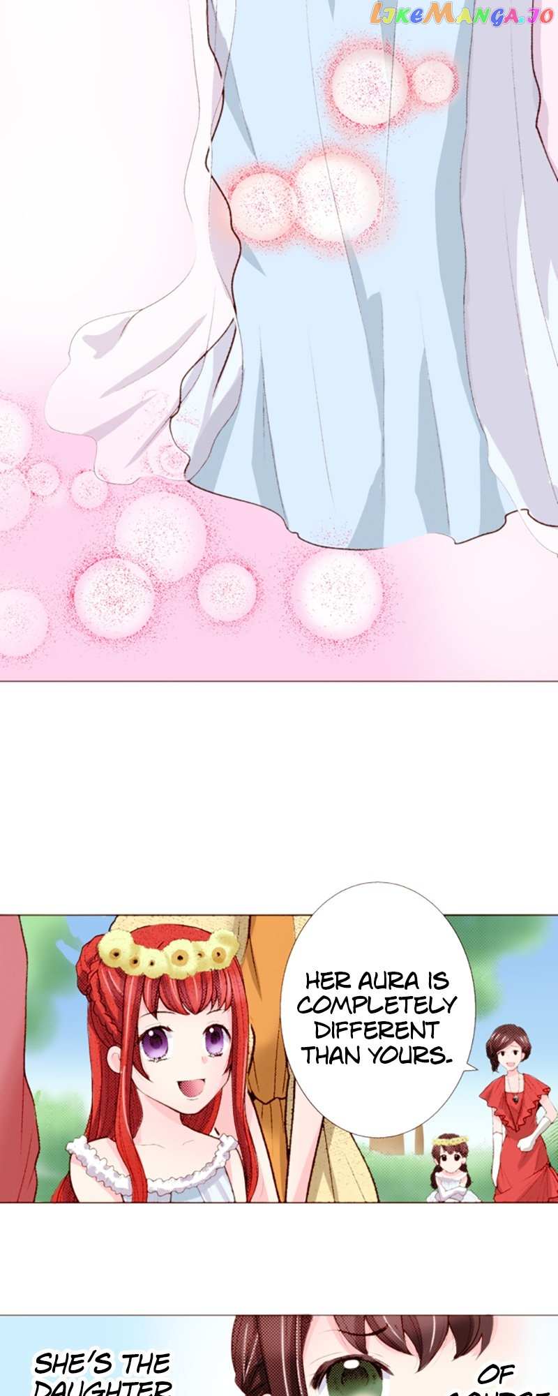 Page 22 of Chapter 13