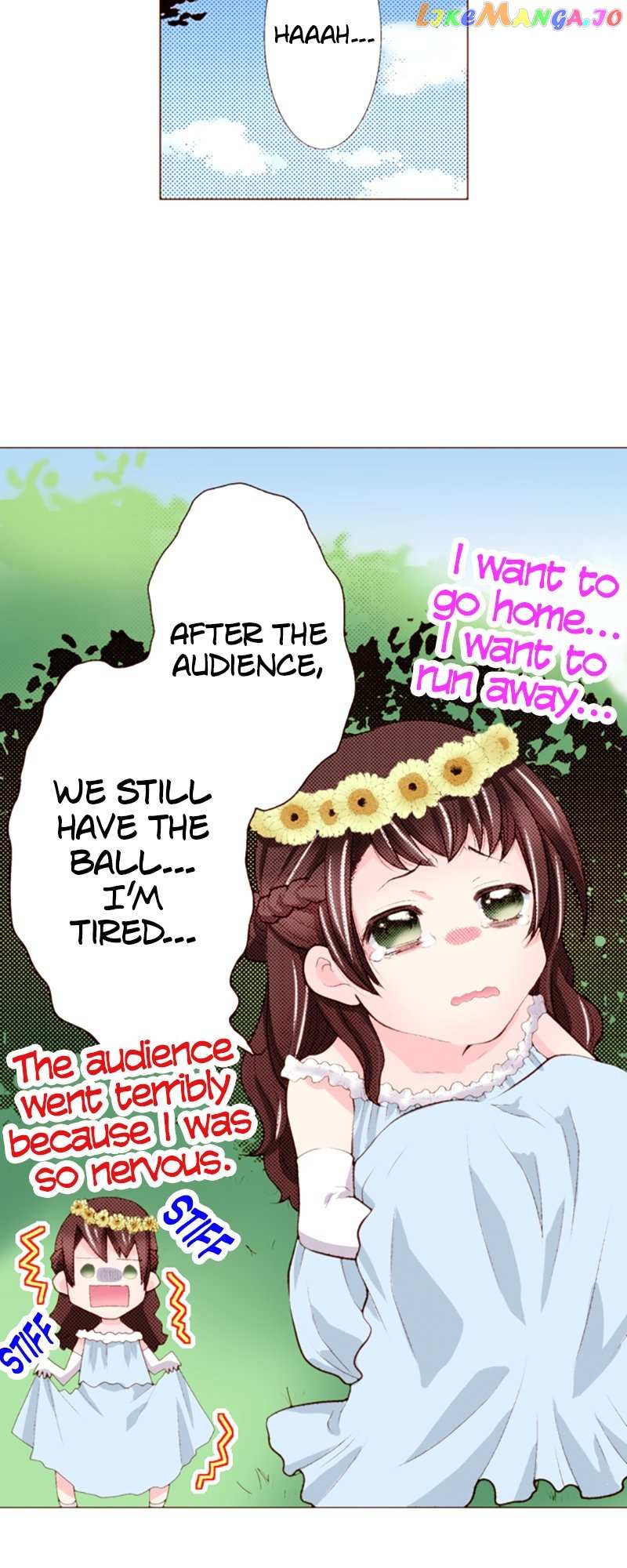 Page 2 of Chapter 14