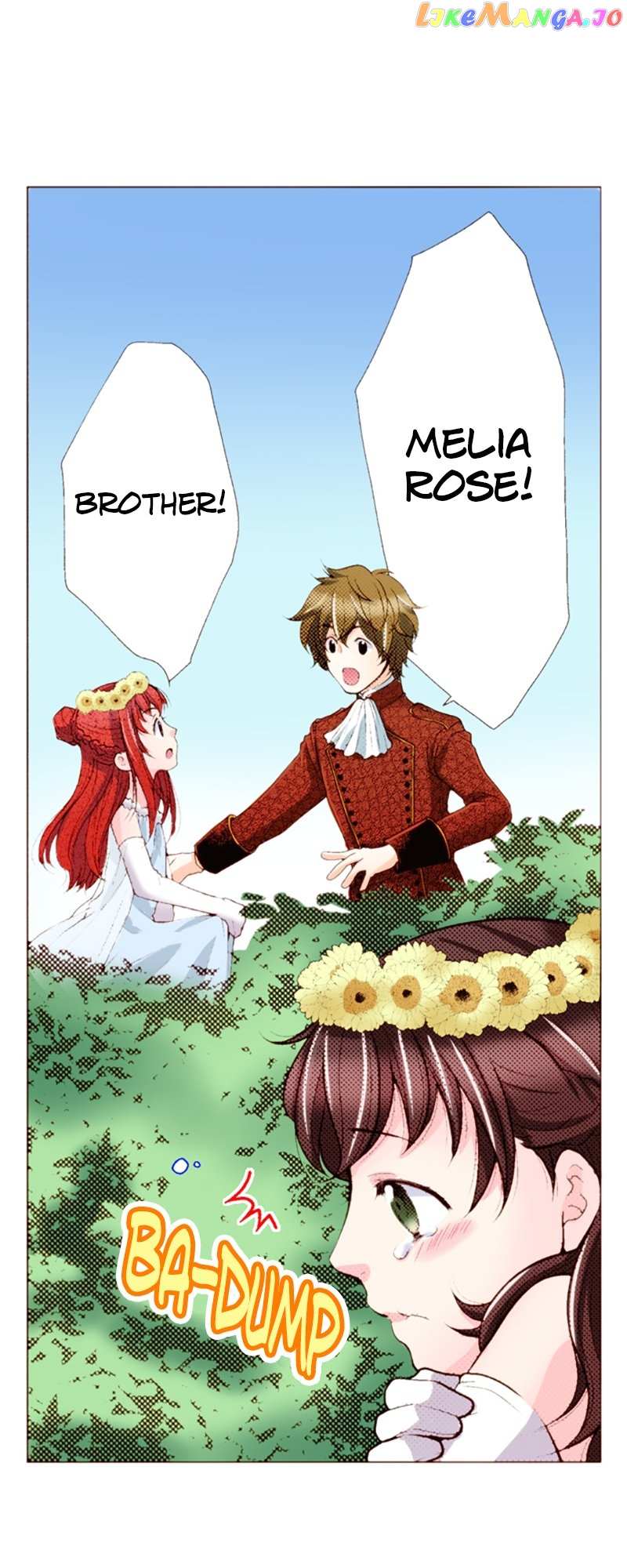 Page 3 of Chapter 14