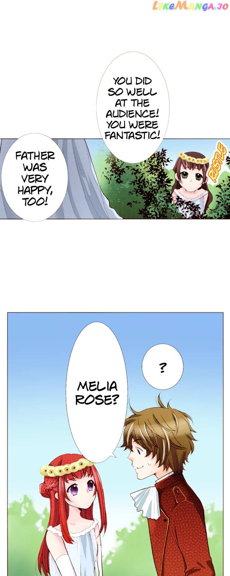 Page 4 of Chapter 14