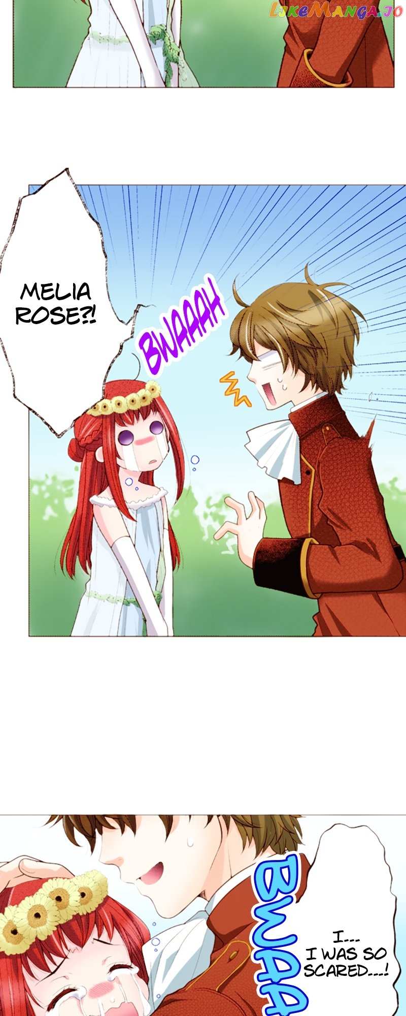 Page 5 of Chapter 14