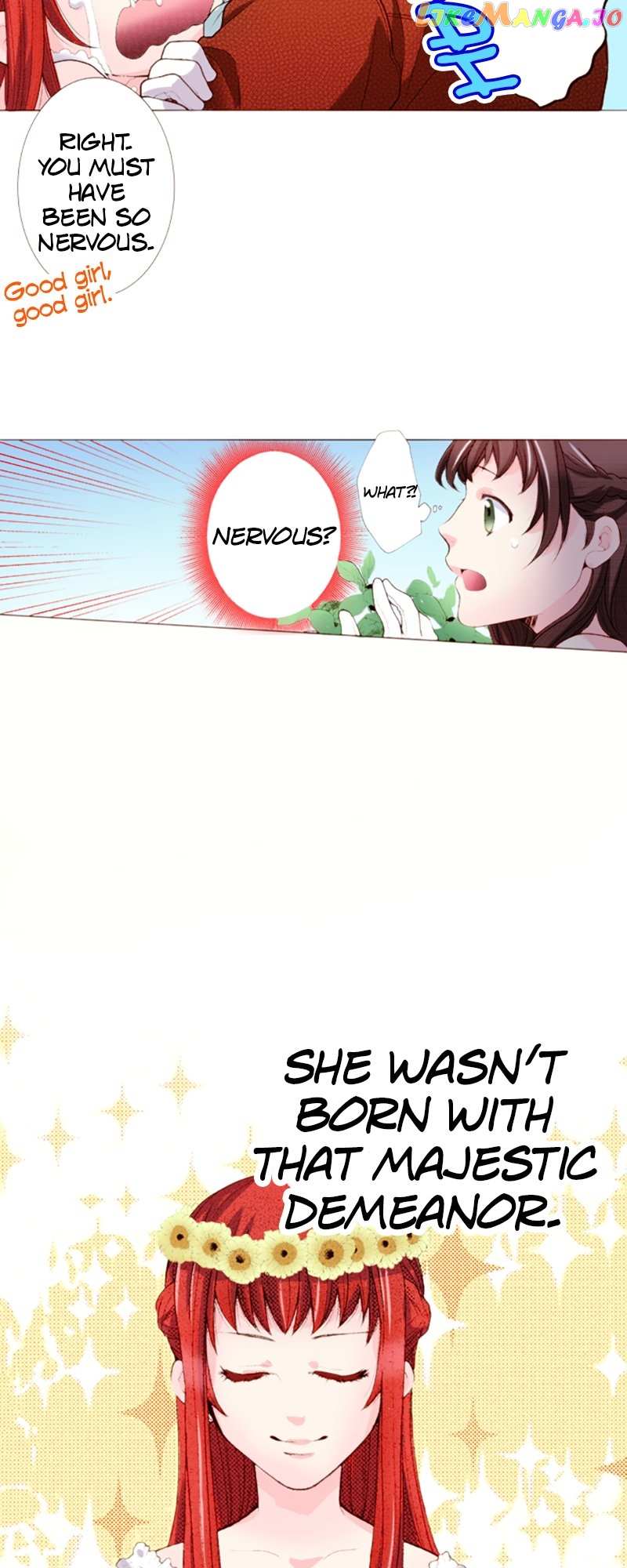 Page 6 of Chapter 14