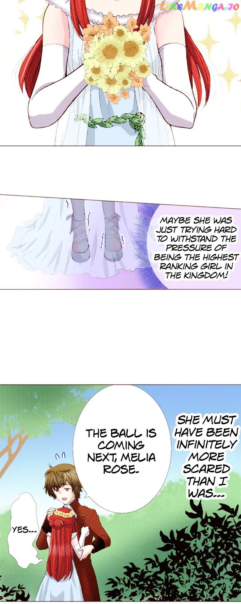 Page 7 of Chapter 14