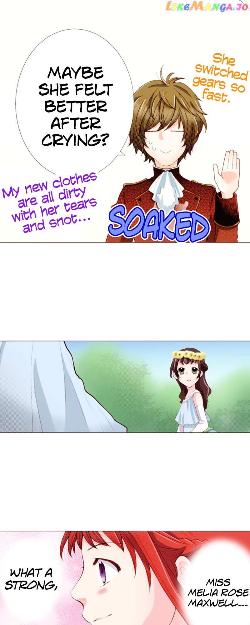 Page 10 of Chapter 14