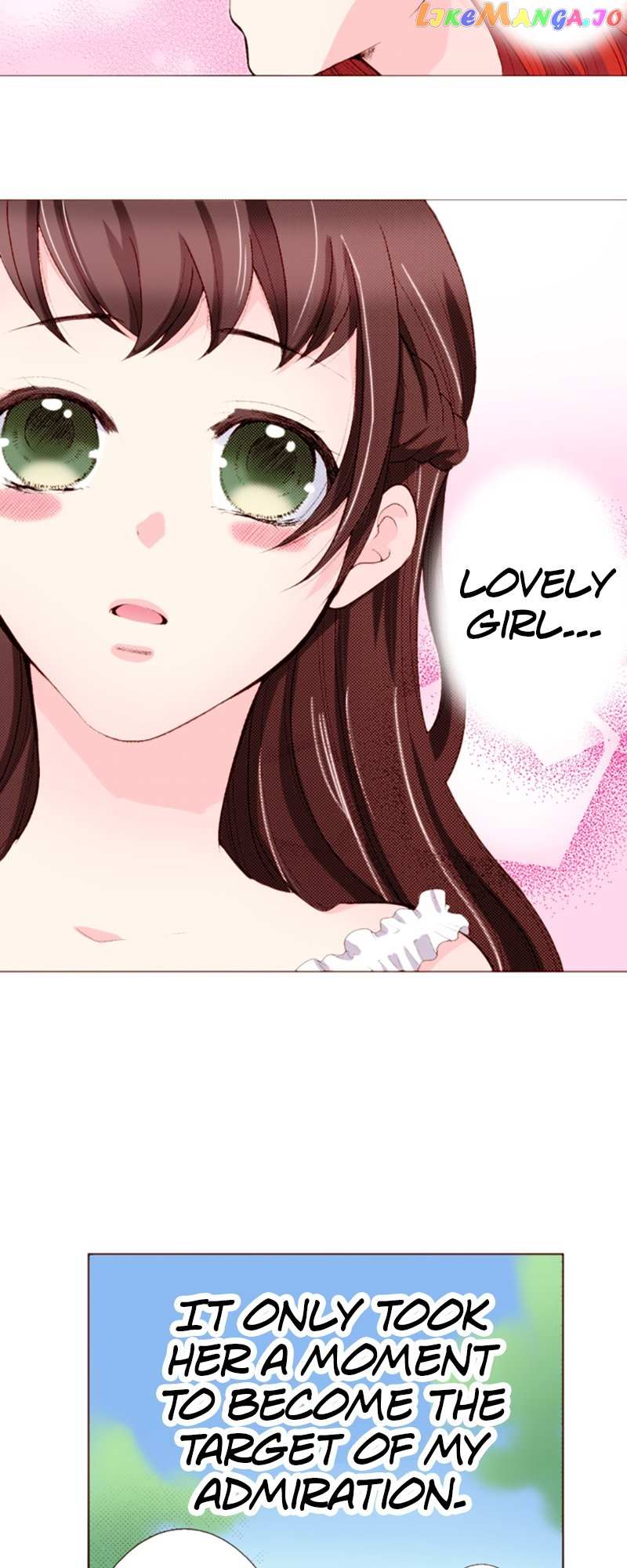 Page 11 of Chapter 14