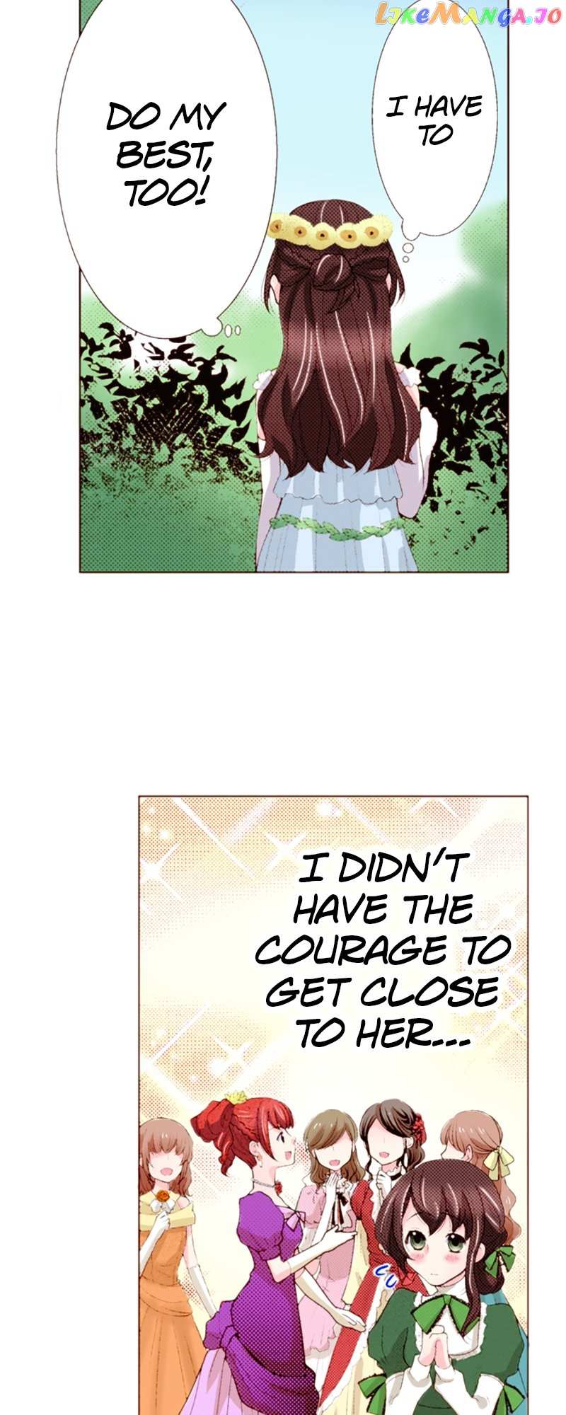 Page 12 of Chapter 14