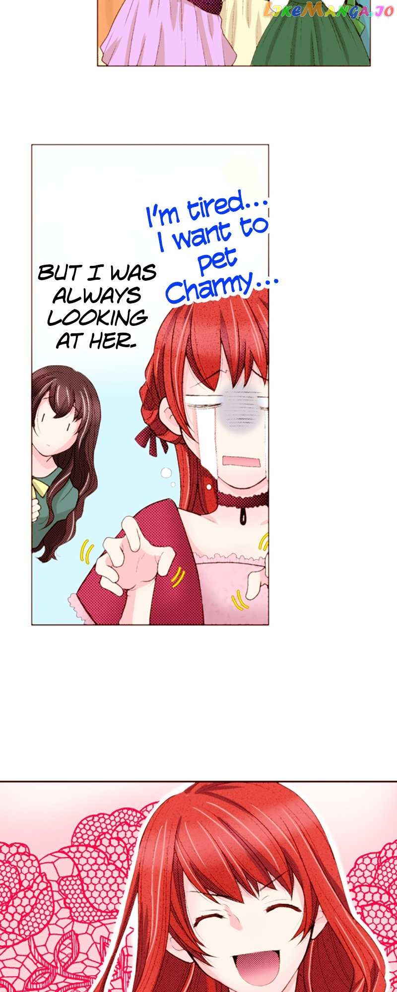 Page 13 of Chapter 14