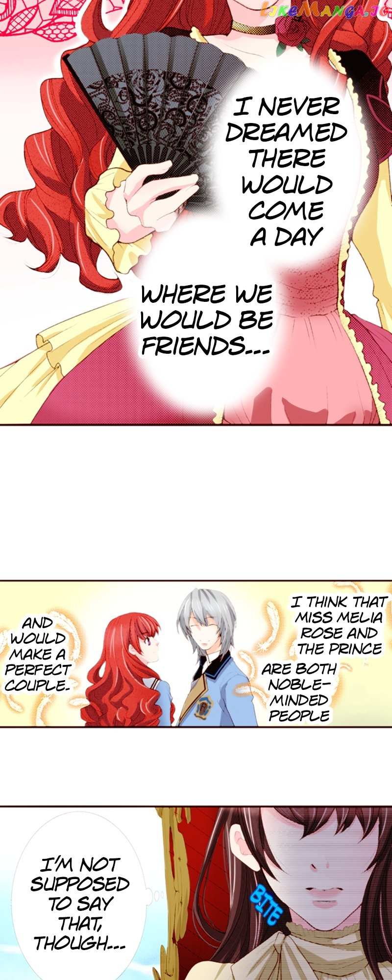 Page 14 of Chapter 14