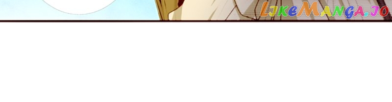 Page 15 of Chapter 14