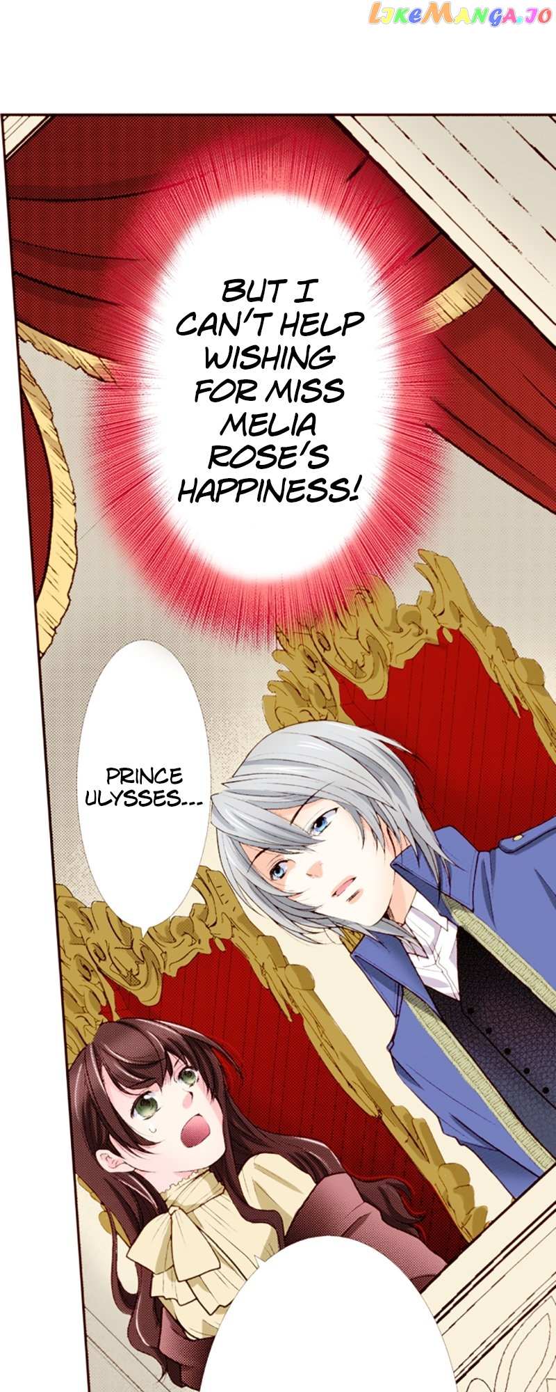 Page 16 of Chapter 14