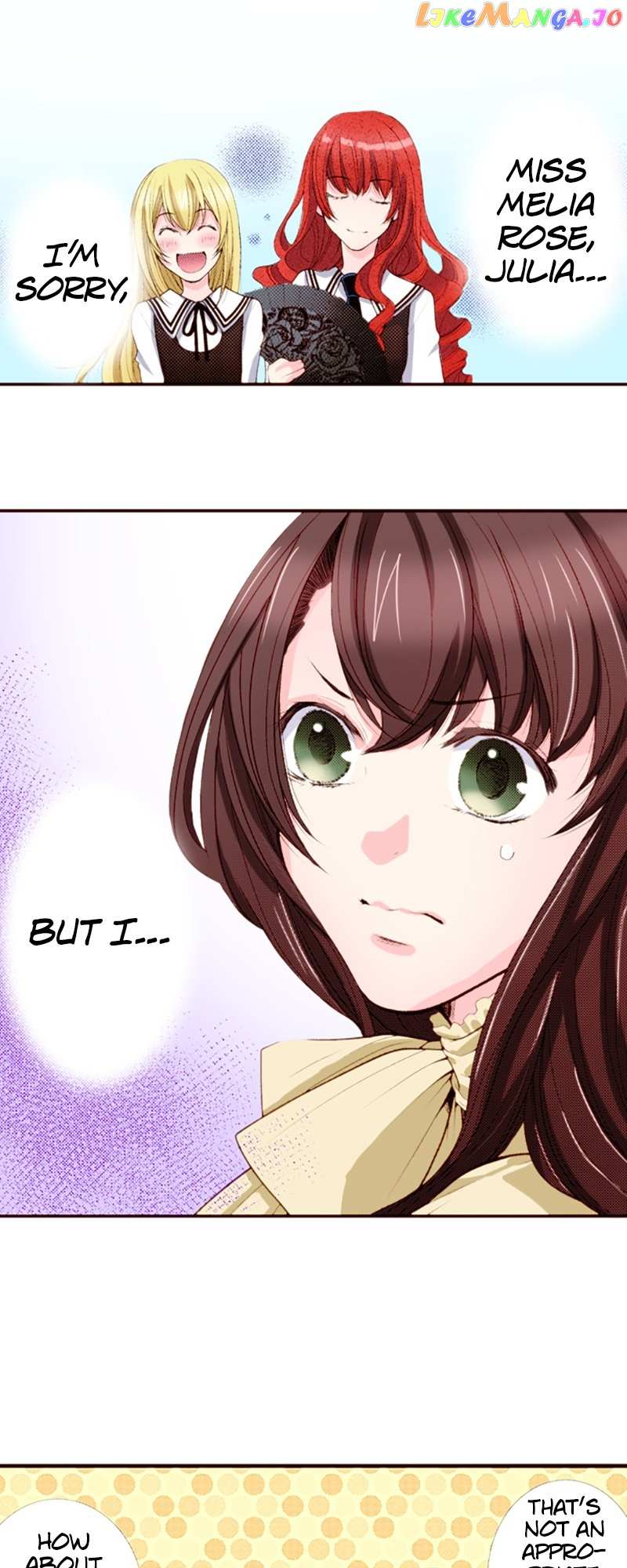 Page 18 of Chapter 14