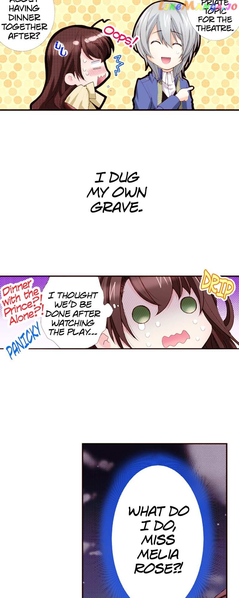 Page 19 of Chapter 14