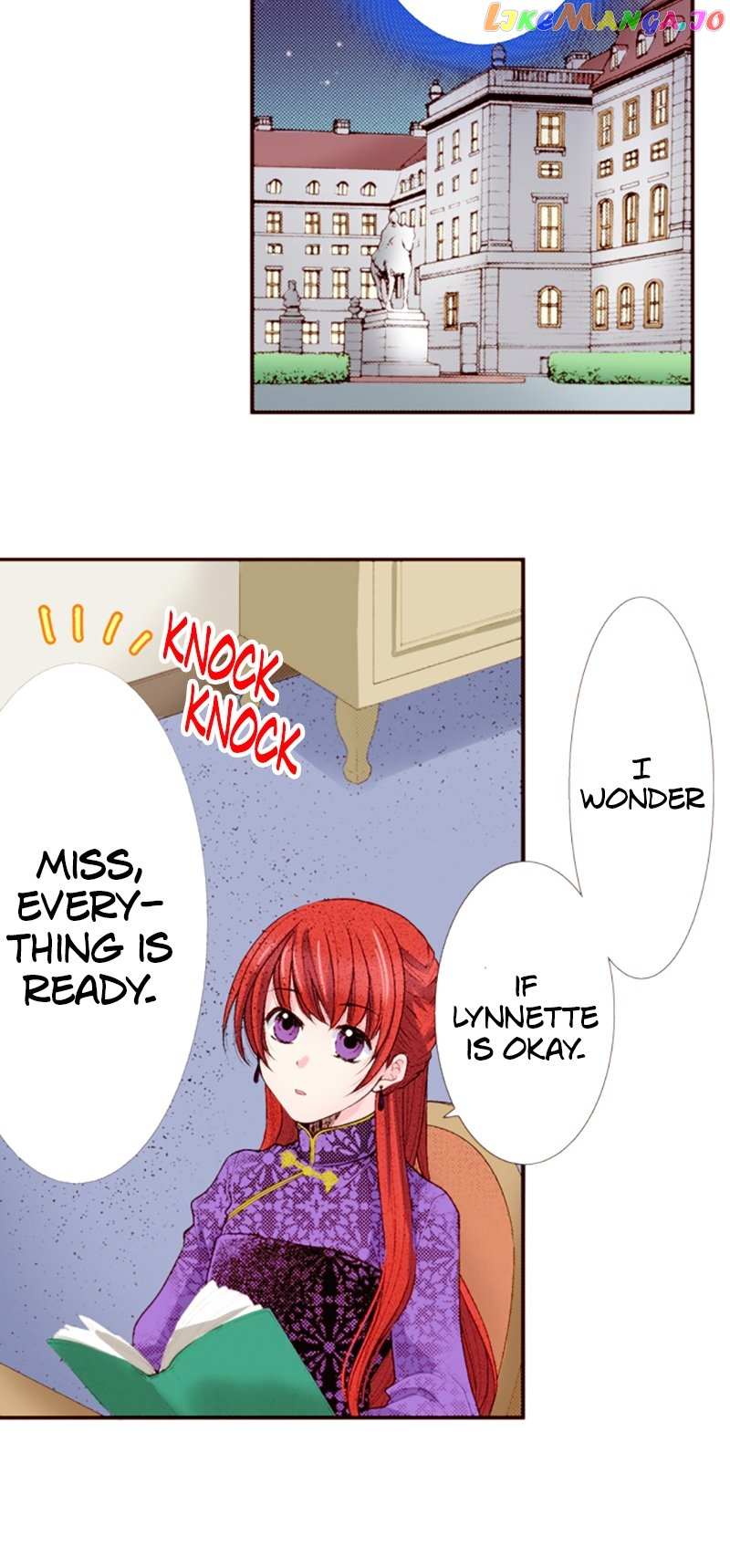 Page 20 of Chapter 14