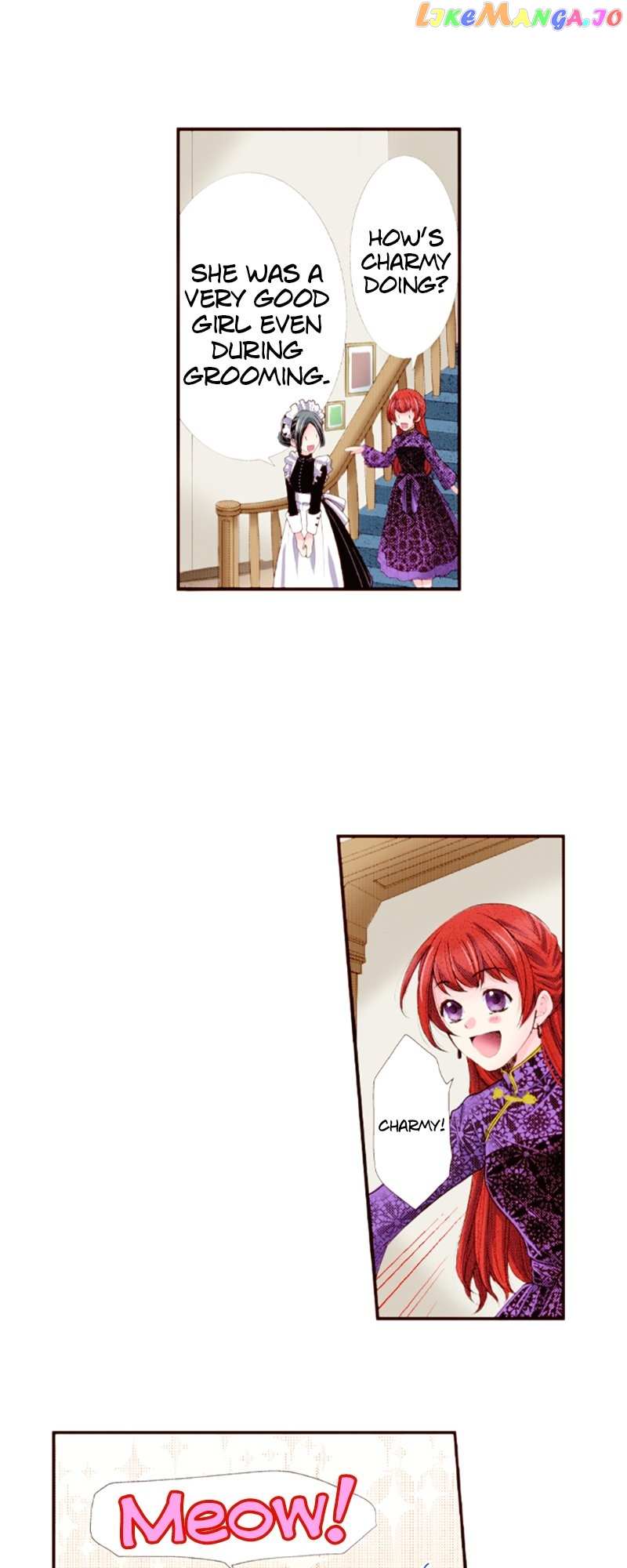 Page 21 of Chapter 14
