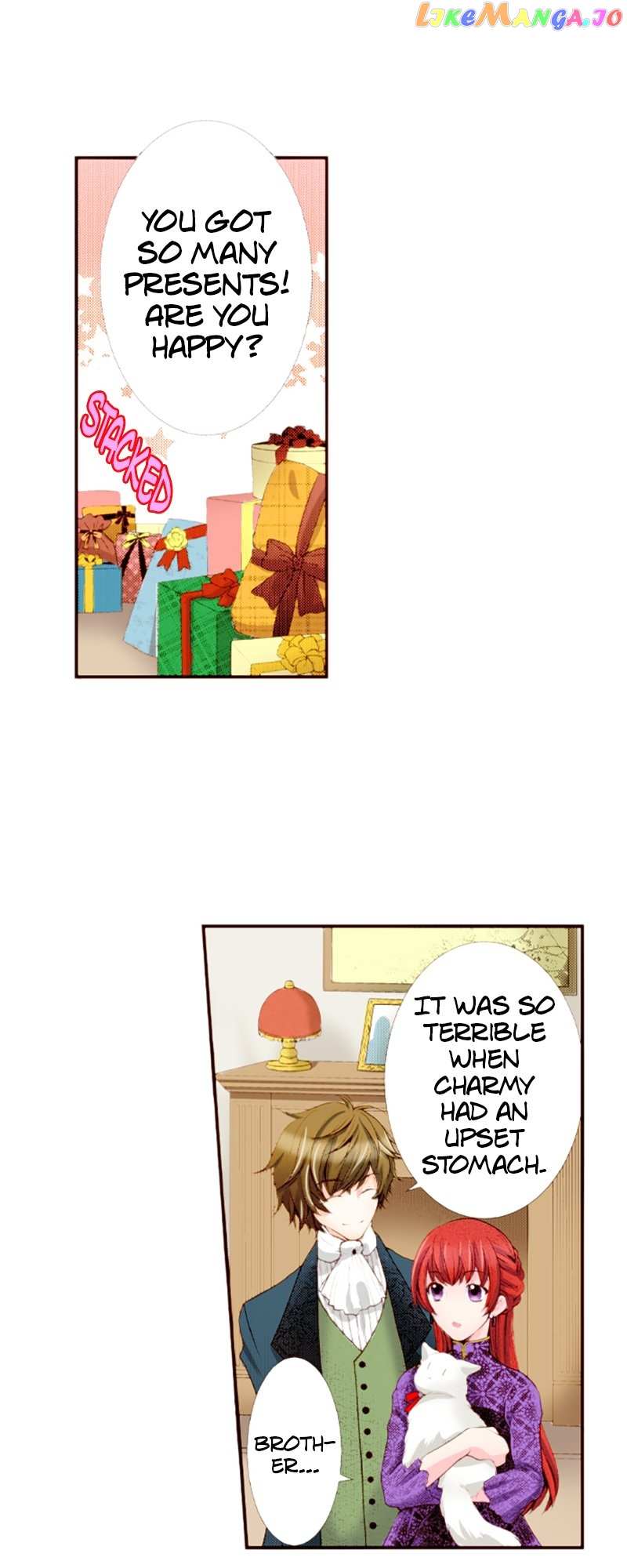 Page 23 of Chapter 14