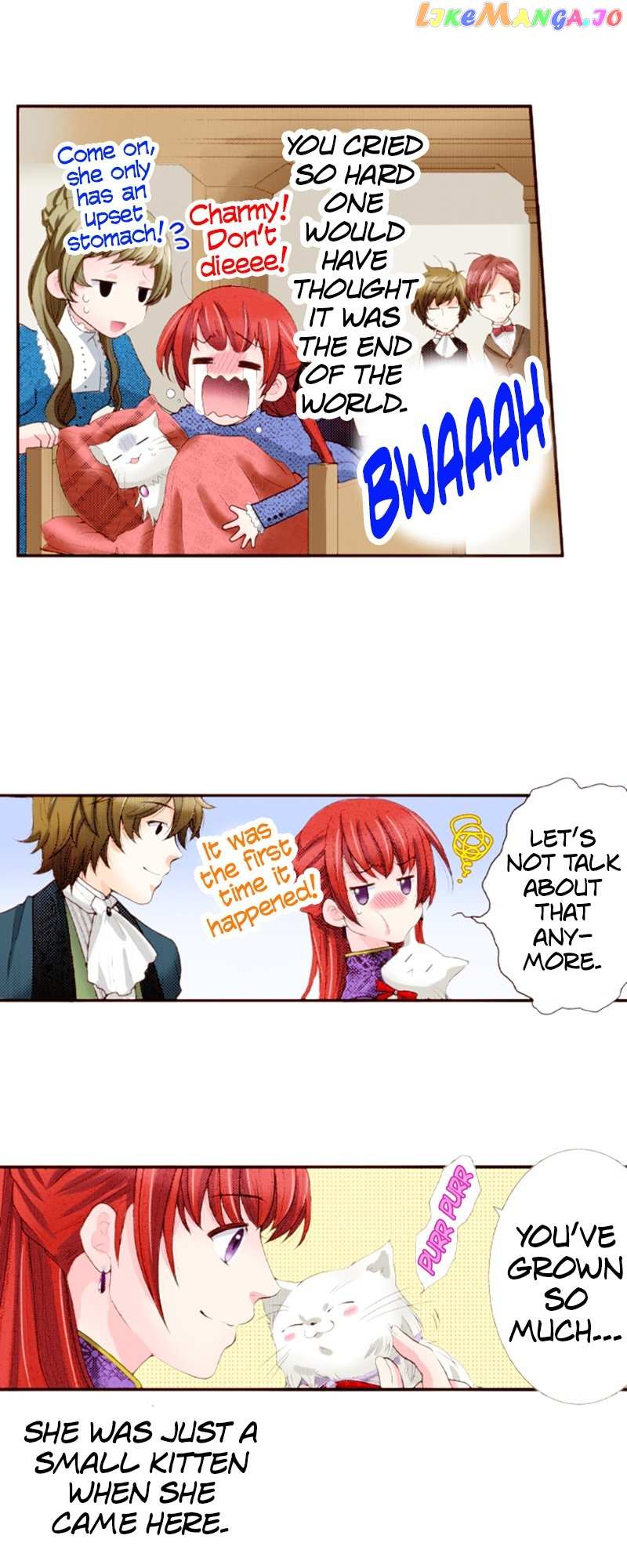 Page 24 of Chapter 14
