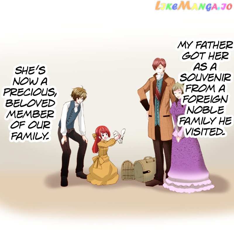Page 25 of Chapter 14