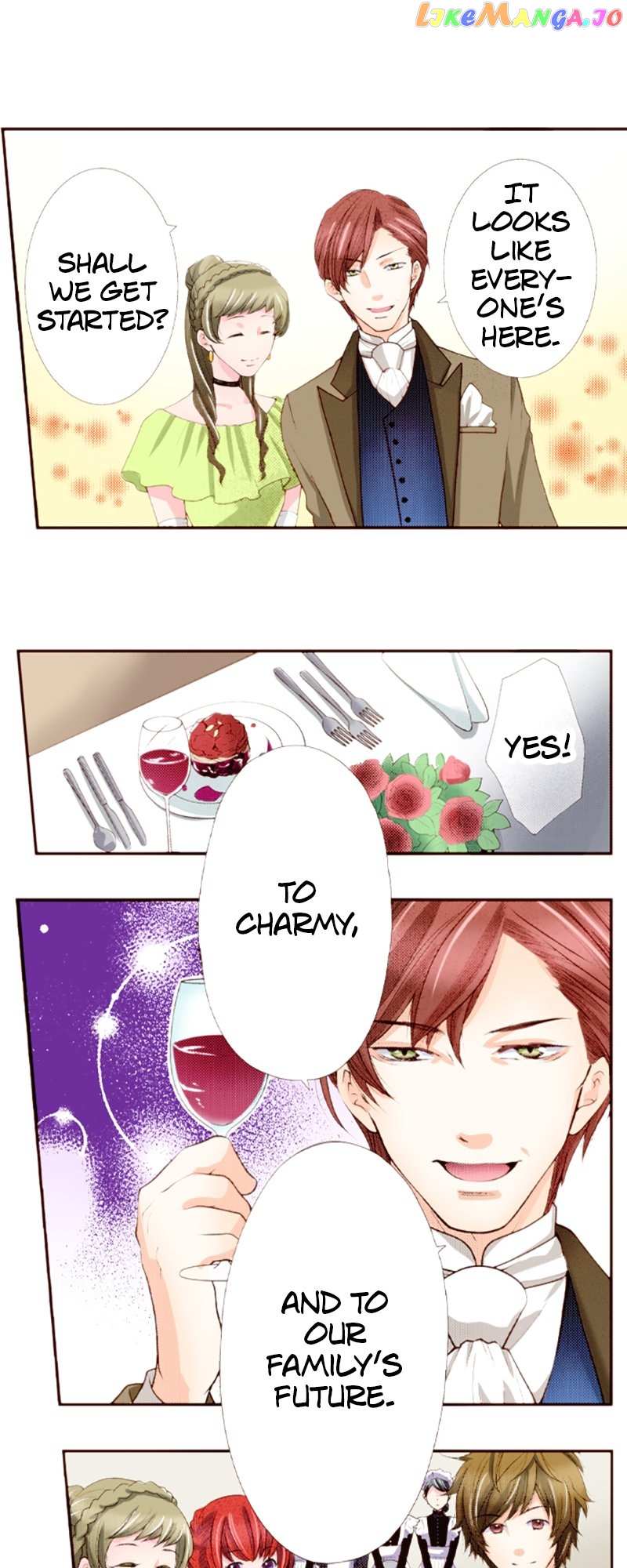 Page 26 of Chapter 14