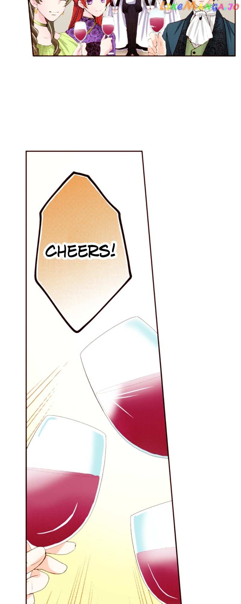 Page 27 of Chapter 14