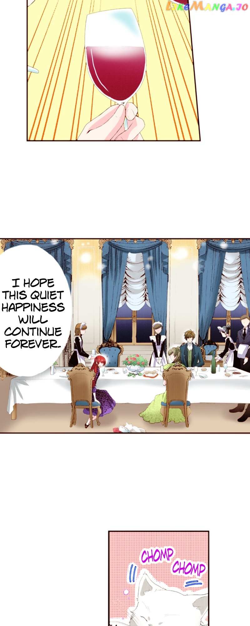 Page 28 of Chapter 14