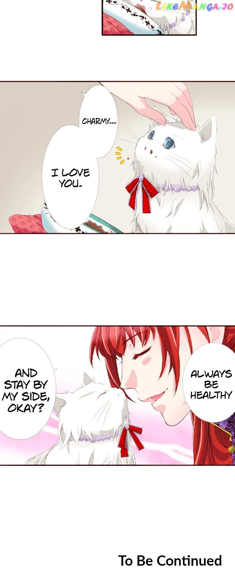 Page 29 of Chapter 14