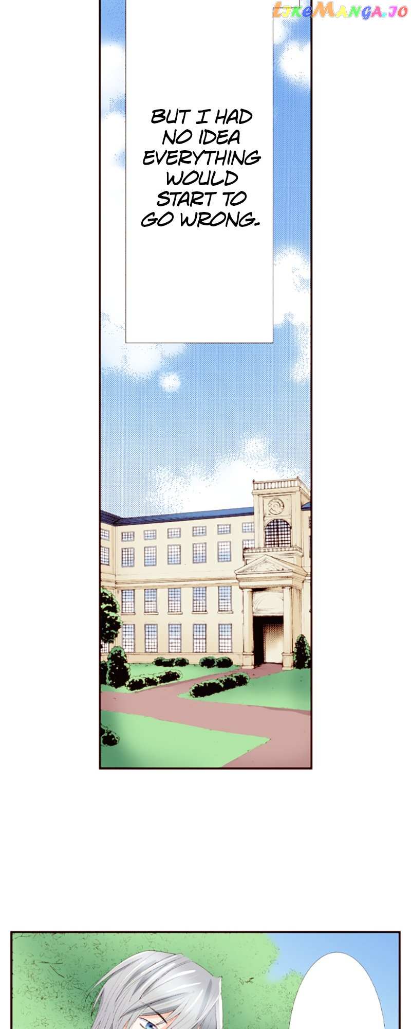 Page 2 of Chapter 15