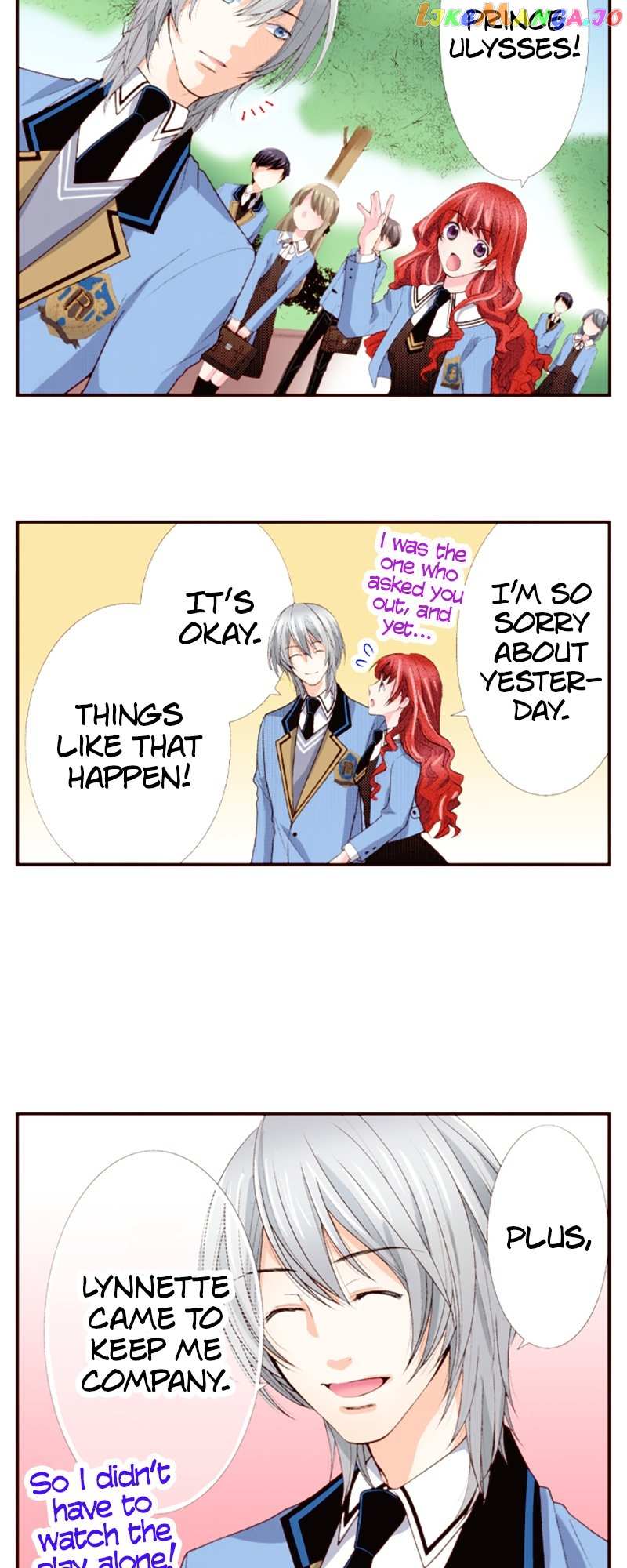 Page 3 of Chapter 15