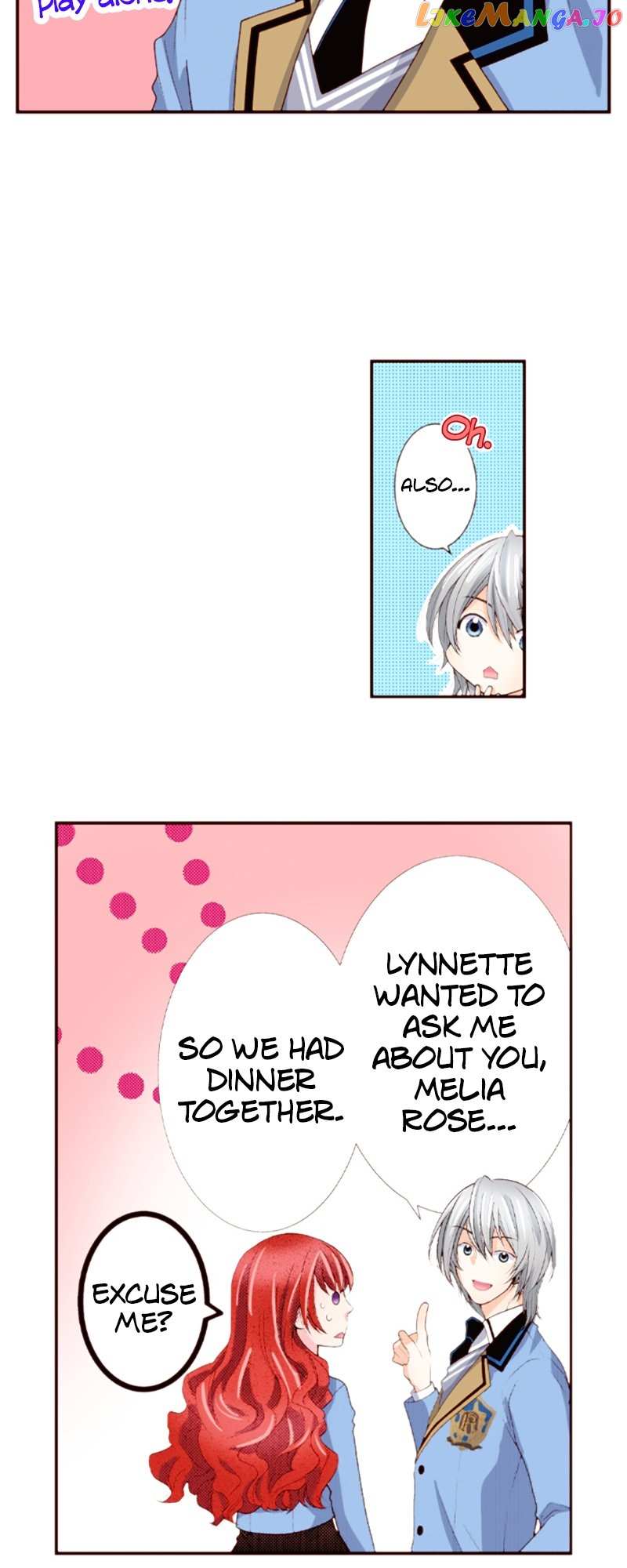 Page 4 of Chapter 15