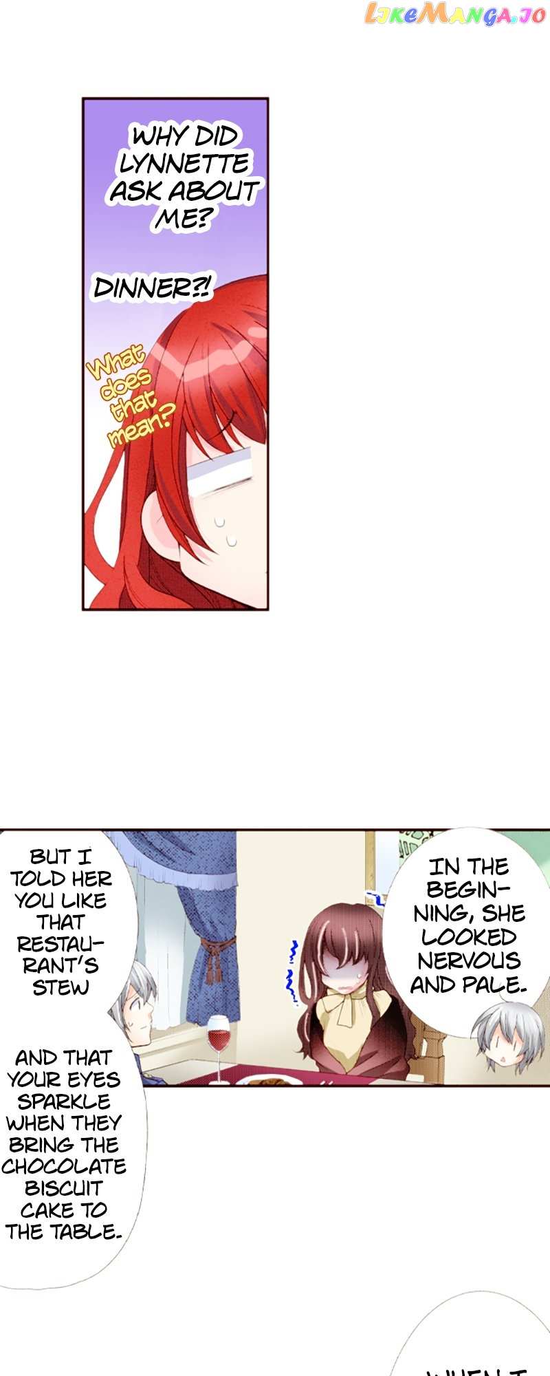 Page 5 of Chapter 15