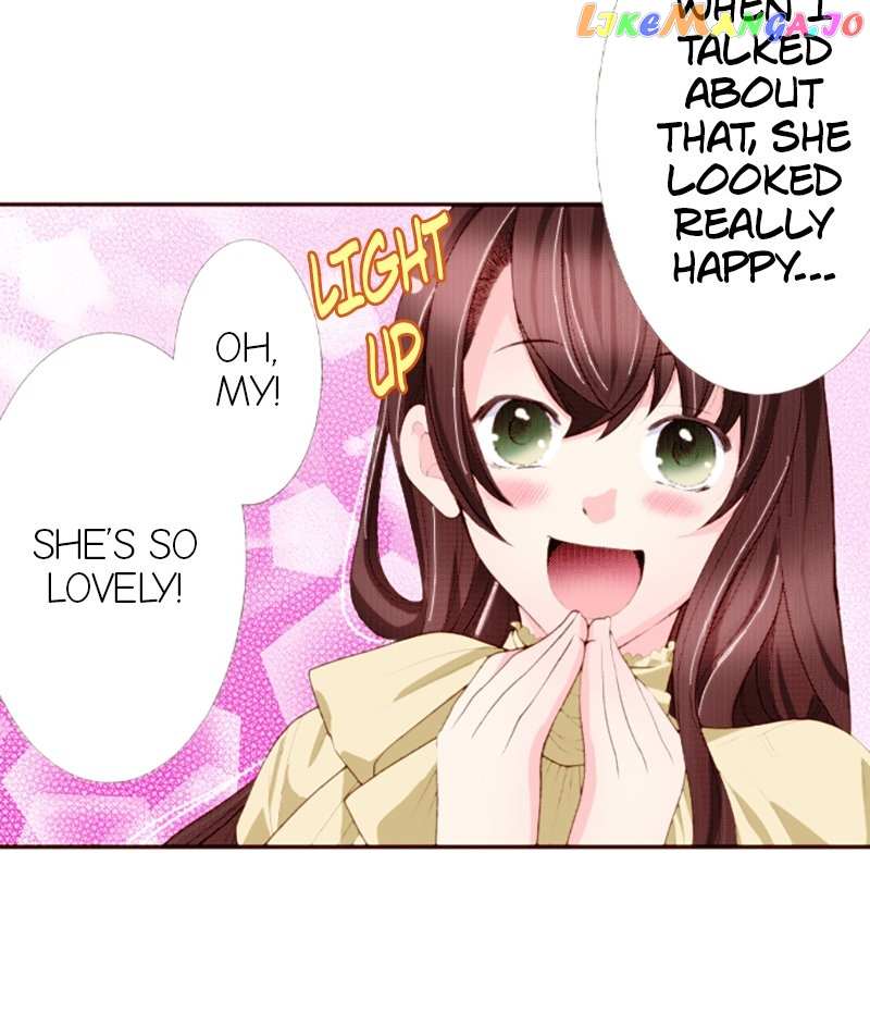 Page 6 of Chapter 15