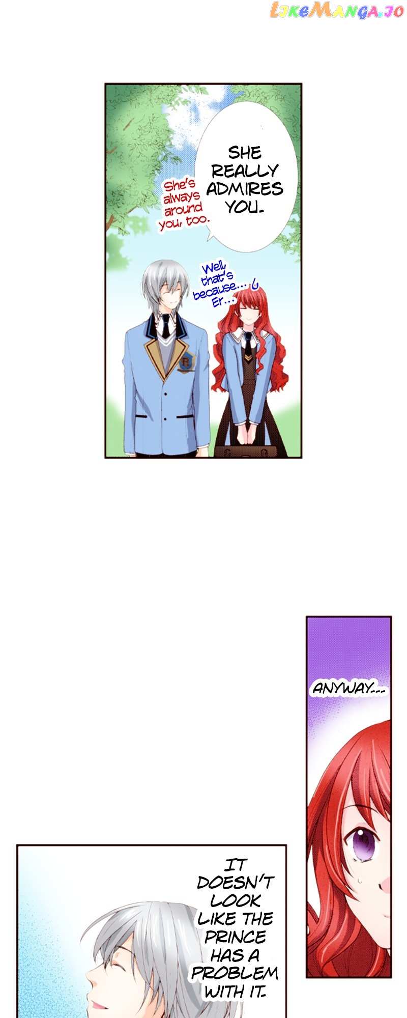 Page 7 of Chapter 15
