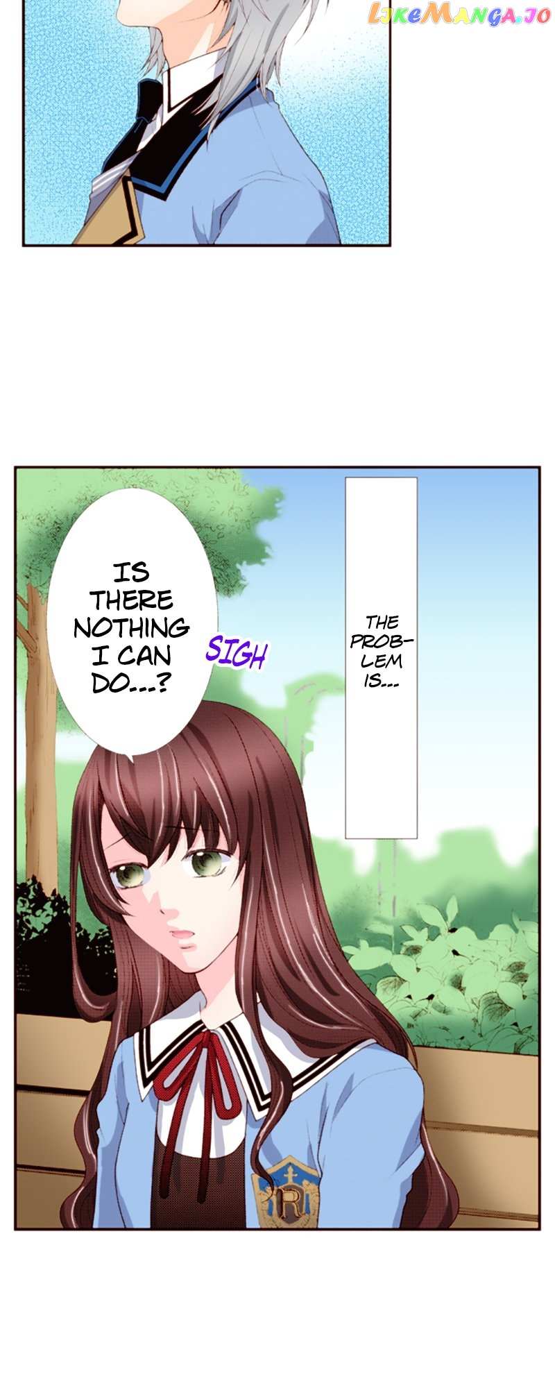 Page 8 of Chapter 15