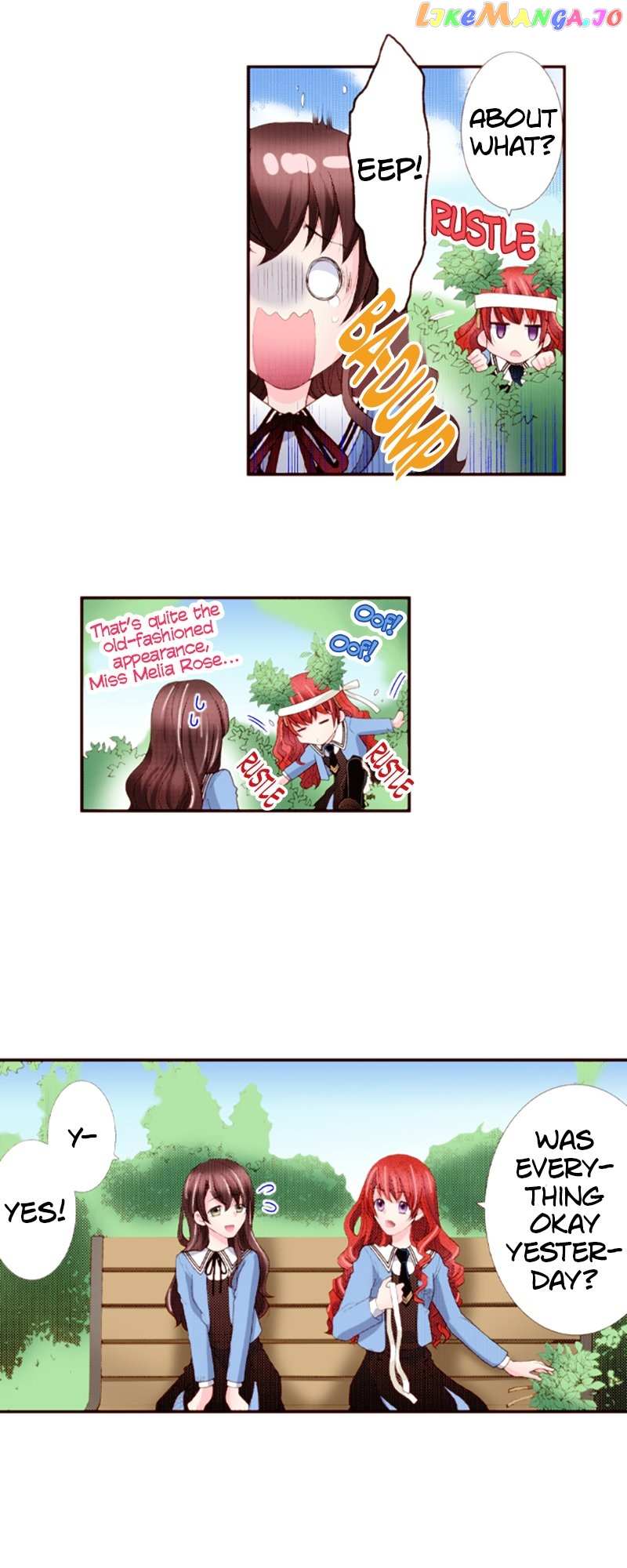 Page 9 of Chapter 15
