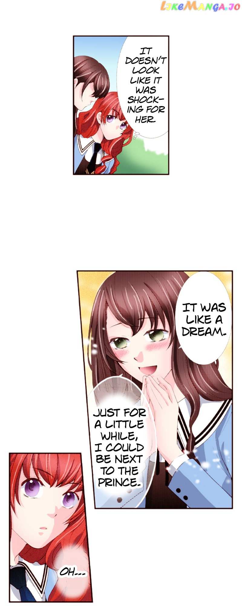 Page 10 of Chapter 15