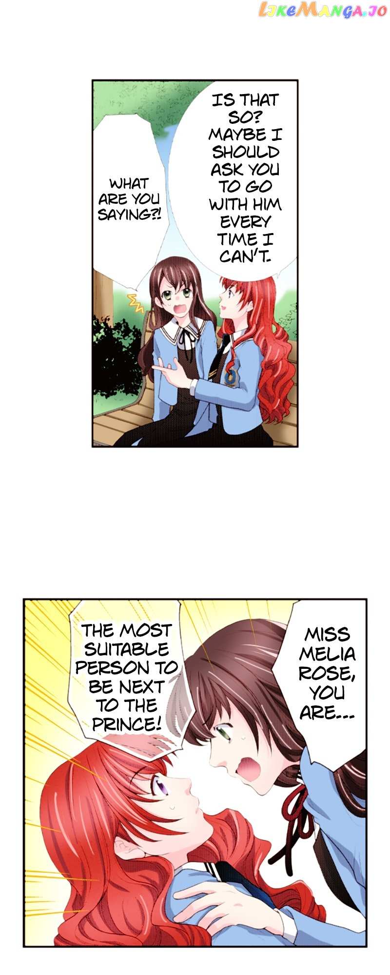 Page 12 of Chapter 15